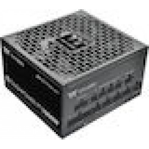 1000W Thermaltake Toughpower PT