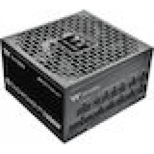 1200W Toughpower PT