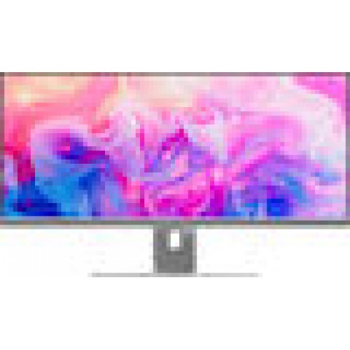Alogic EDGE 40 Ultrawide Monitor Space Gray
