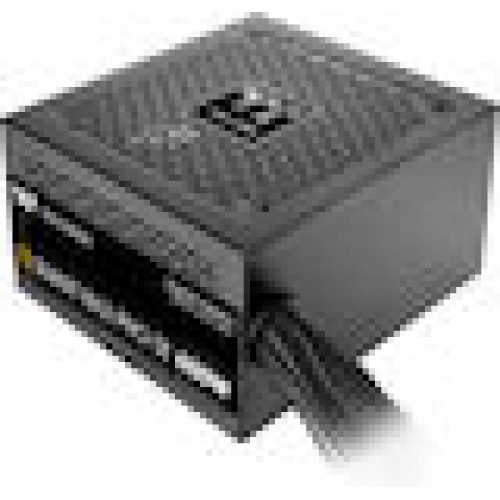 650W Thermaltake Smart BX3 Pro SE