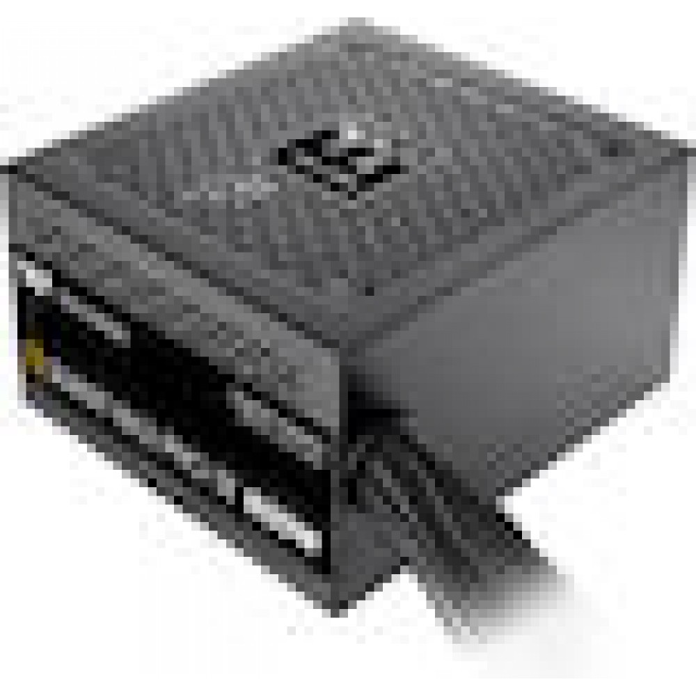 850W Thermaltake Smart BX3 Pro SE