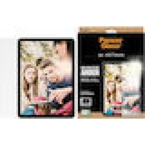 PanzerGlass Anti-Reflective Screen Protector iPad Air 11