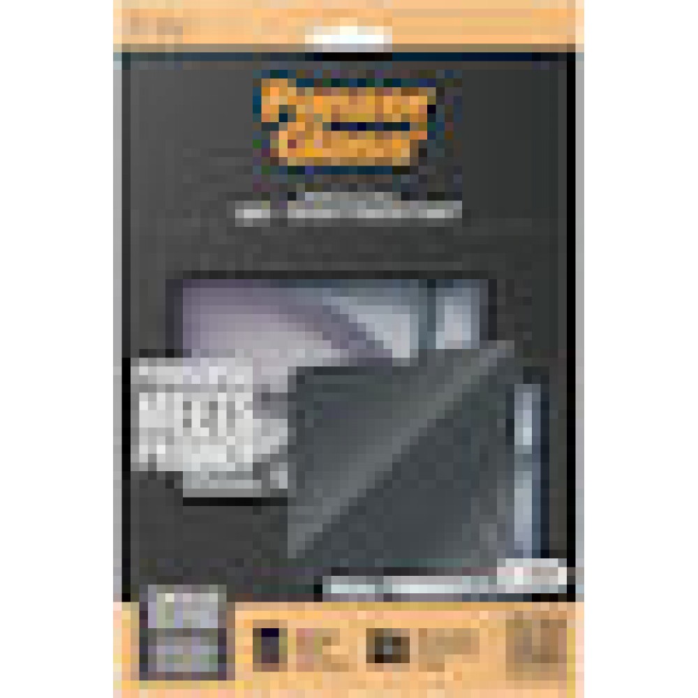 PanzerGlass Privacy Screen Protector Apple iPad Air 11/10.9