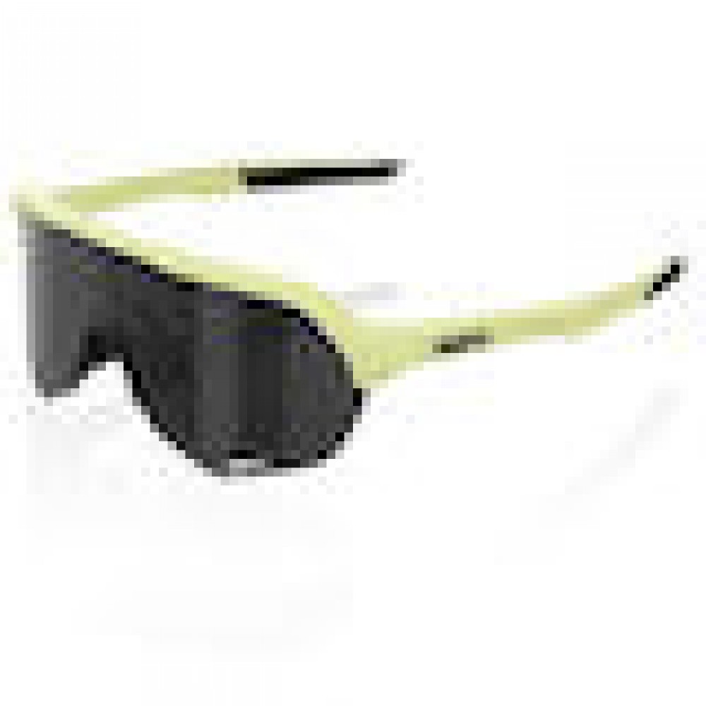 100percent S2 - Mirror Lens Soft Tact Glow
