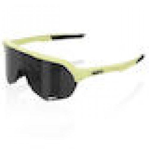 100percent S2 - Mirror Lens Soft Tact Glow