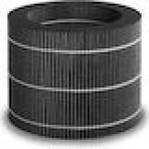 LB 200/300 Ersatzfilter