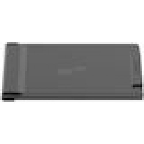 Mobile Pixels Duex Plus DS 13,3 Bildschirmerweiterung