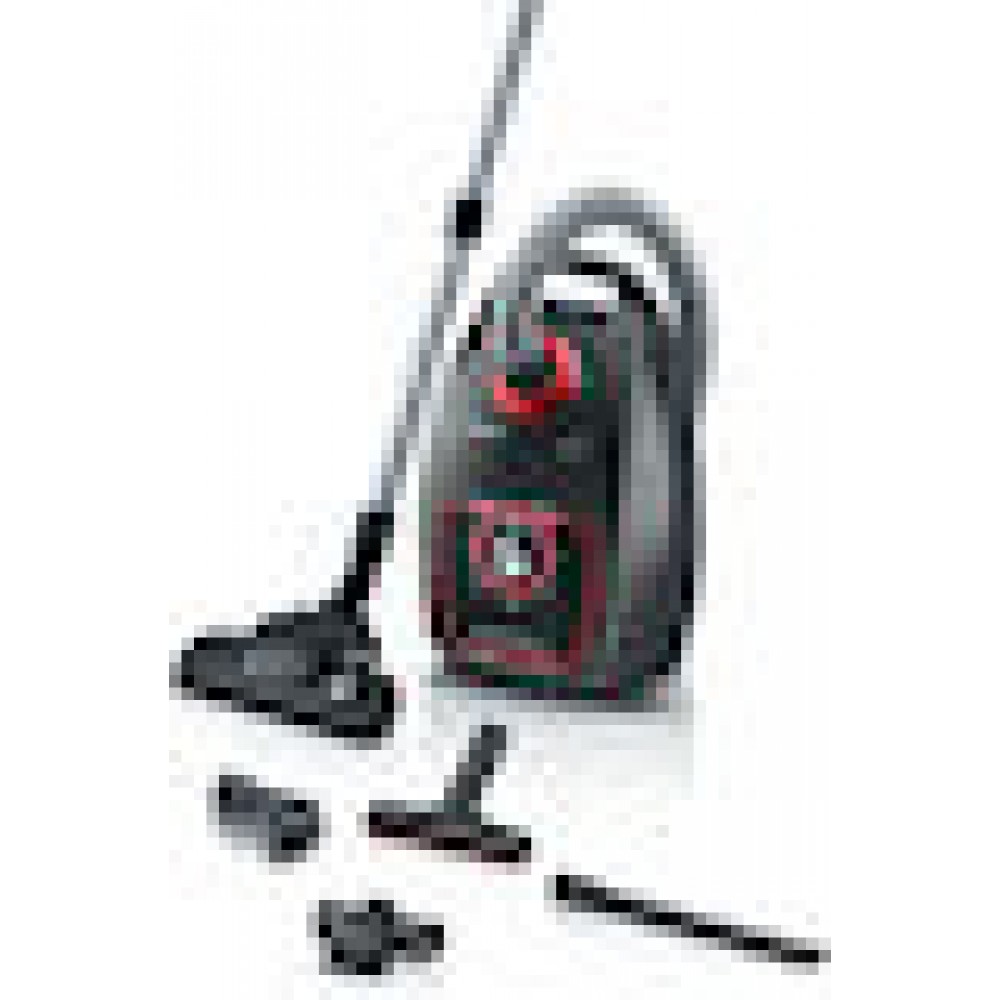 VSZ7XTRM Z 7.0 grau