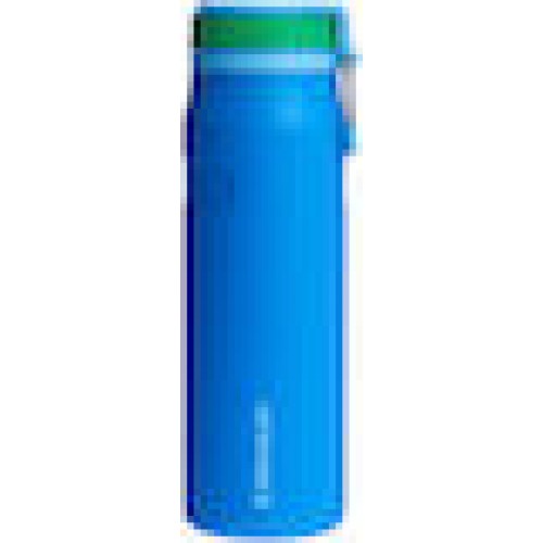 Stanley Iceflow Bottle Twist Flip 0,70 L Azure