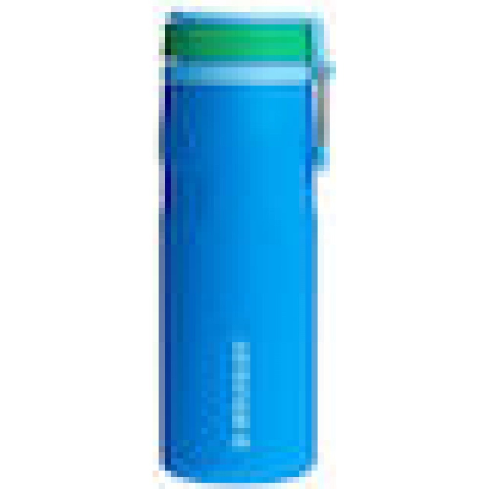 Stanley Iceflow Bottle Twist Flip 0,47 L Azure