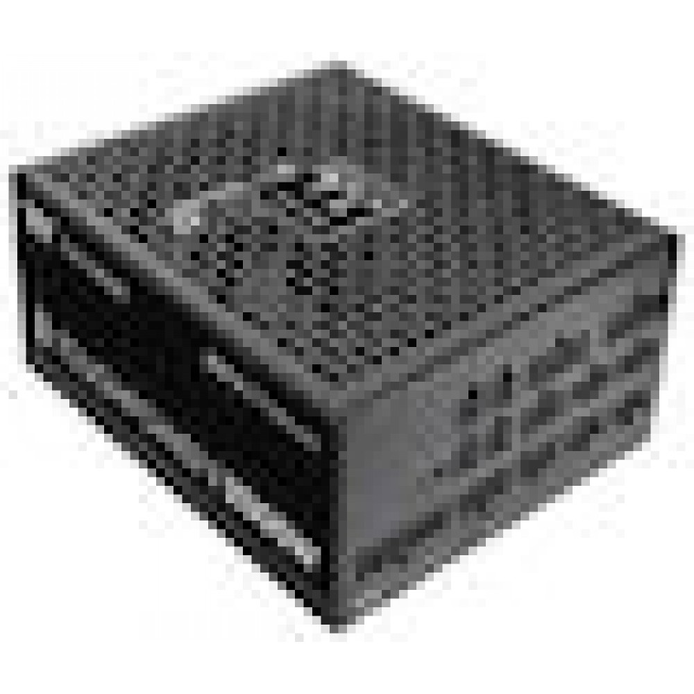 2000W Thermaltake Toughpower i2000W 80 PLUS Platinum