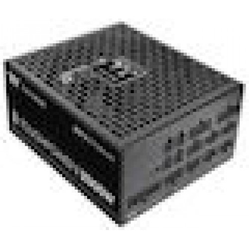 2000W Thermaltake Toughpower i2000W 80 PLUS Platinum