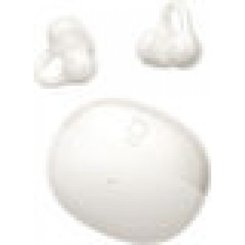 Bass BC1 Open-Ear TWS Clip-on Type Stellar White
