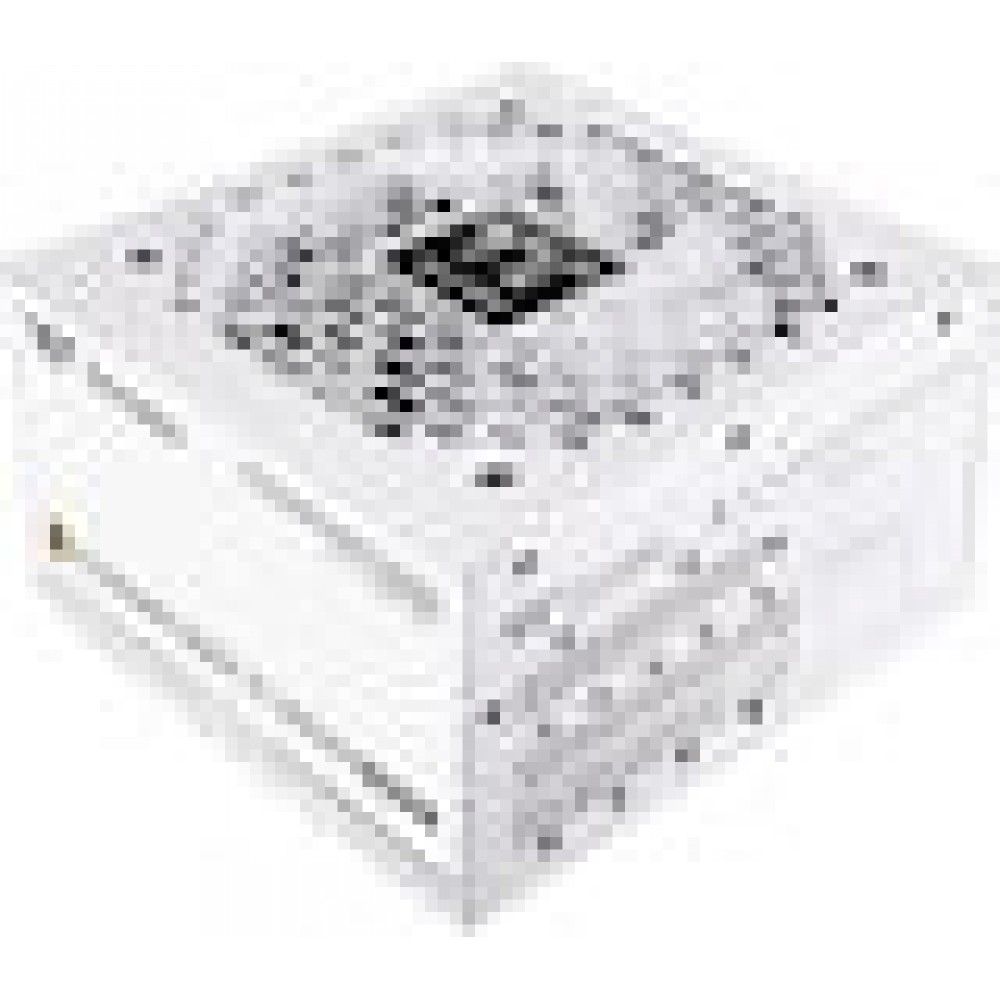 850W Thermaltake Toughpower XT Snow ATX 3.1 80 PLUS Gold