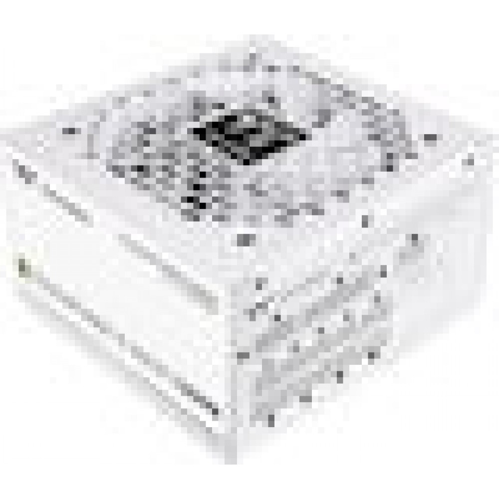 1200W Thermaltake Toughpower XT Snow ATX 3.1 80 PLUS Gold
