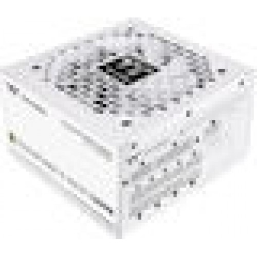 1200W Thermaltake Toughpower XT Snow ATX 3.1 80 PLUS Gold