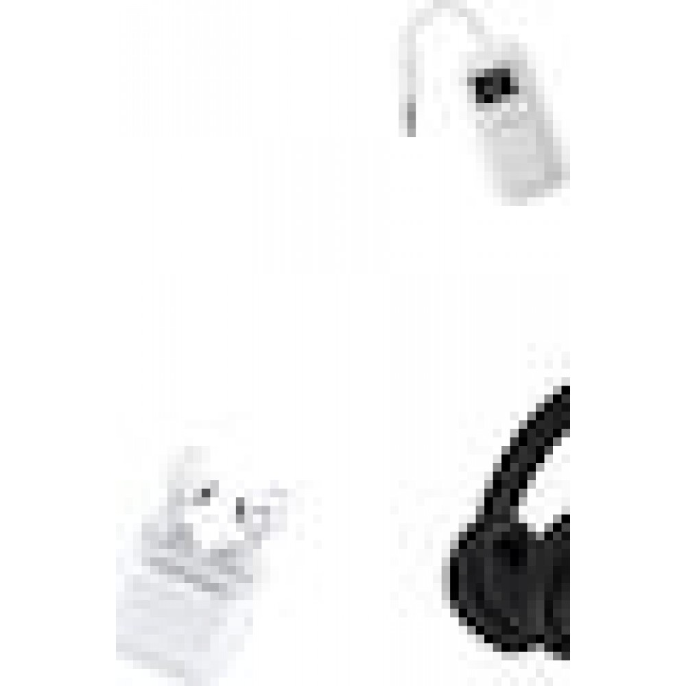 SkySound Bluetooth Audio Transmitter