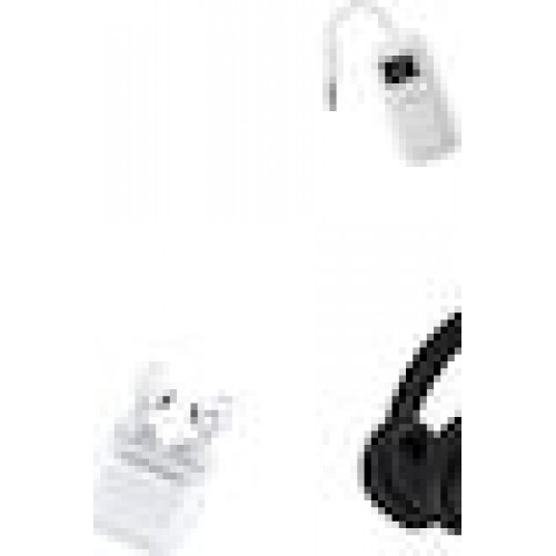SkySound Bluetooth Audio Transmitter