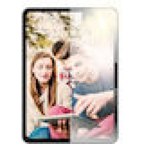 PanzerGlass AntiReflective Armor Screen Protector iPad Pro 11