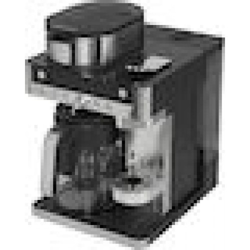 CFN802EU Prestige DualBrew coffee machine