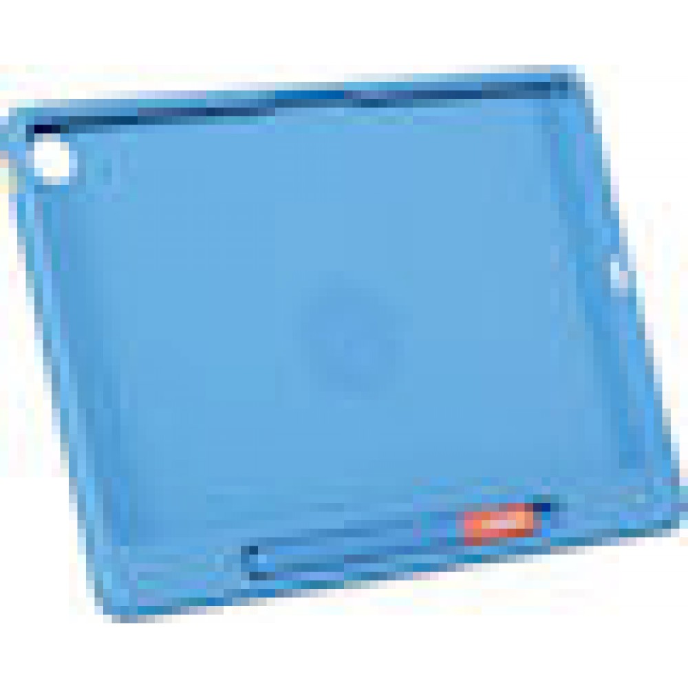 LENOVO Play Suite silicon case fr Lenovo Tab
