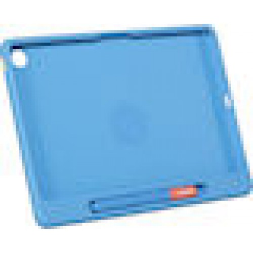 LENOVO Play Suite silicon case fr Lenovo Tab