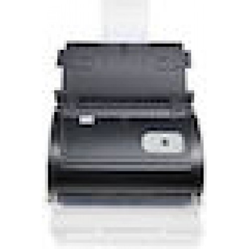 Plustek SmartOffice PS 288 Plus
