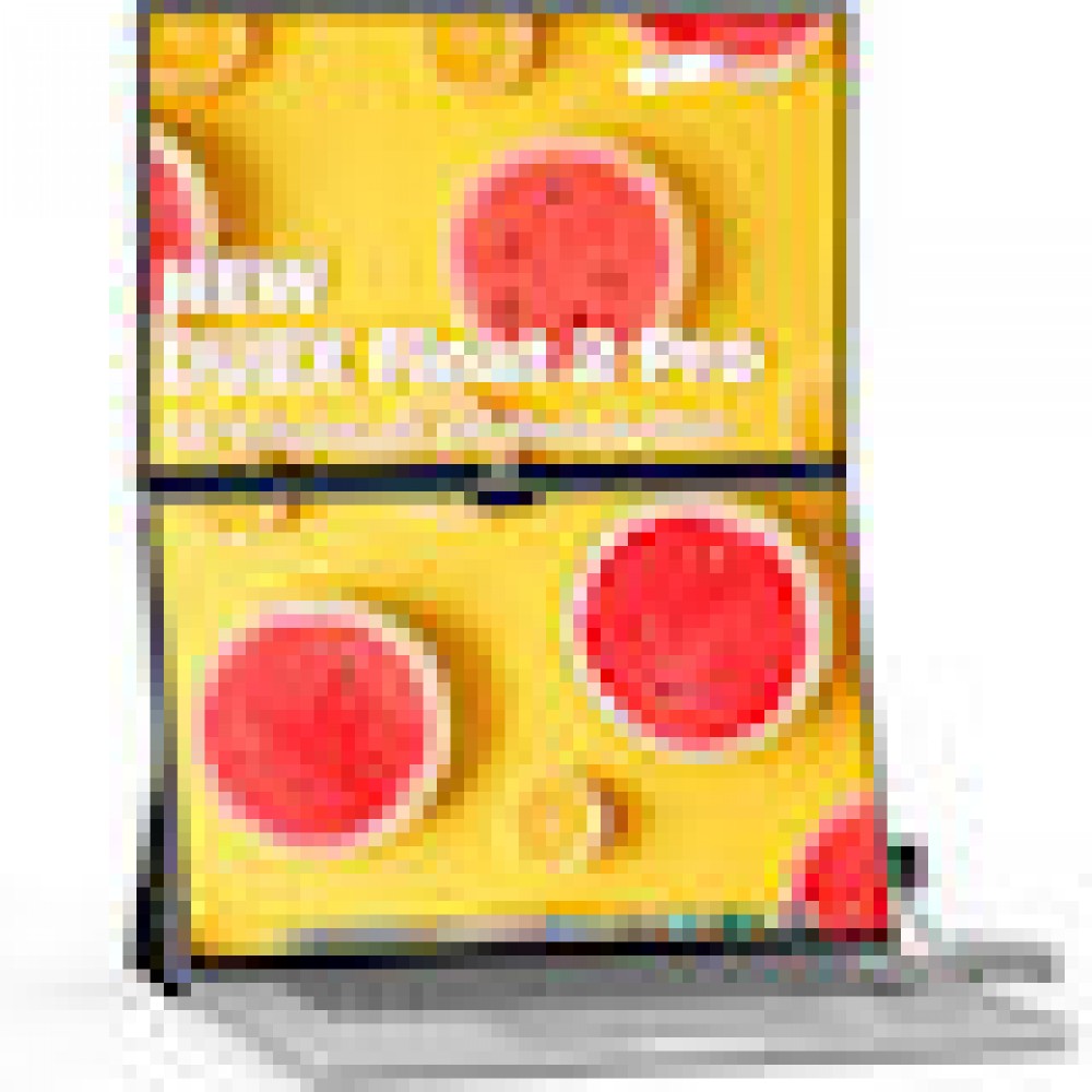 Mobile Pixels Duex Float 2 Pro 16 Bildschirmerweiterung