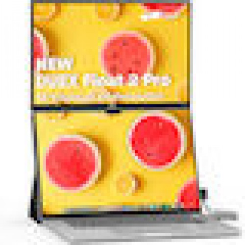 Mobile Pixels Duex Float 2 Pro 16 Bildschirmerweiterung