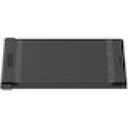 Mobile Pixels Duex Max DS 14,1 Bildschirmerweiterung