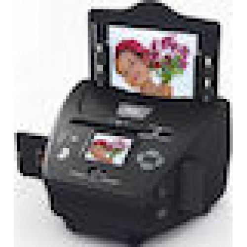 Rollei PDF-S 440