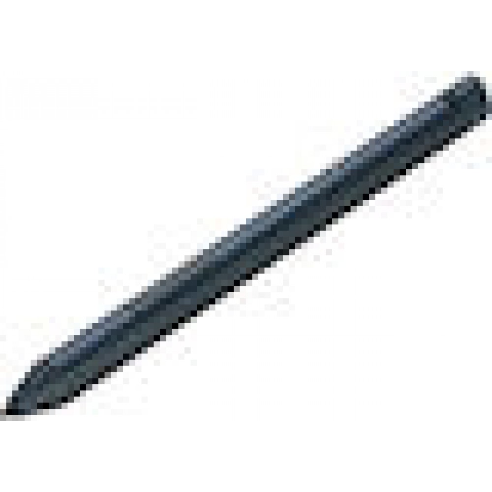 Lenovo Digital Pen 3