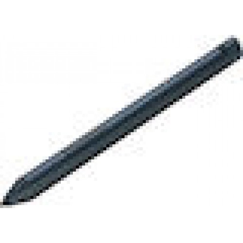 Lenovo Digital Pen 3