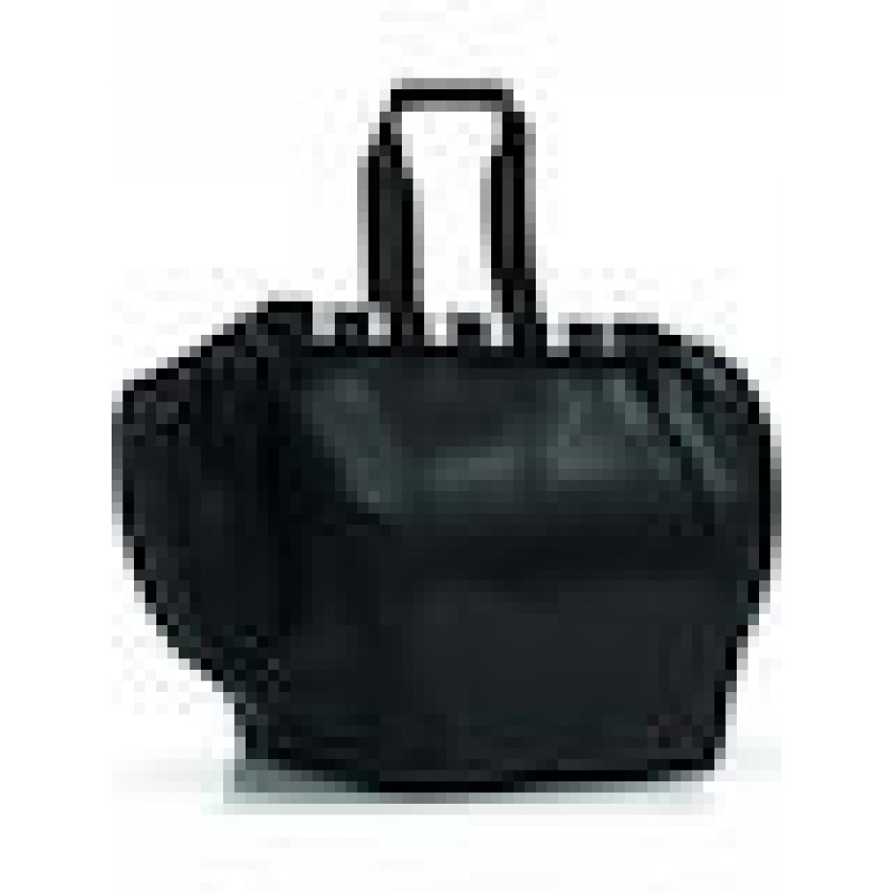 Reisenthel Easyshoppingbag black
