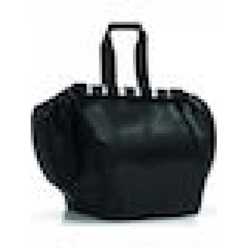 Reisenthel Easyshoppingbag black