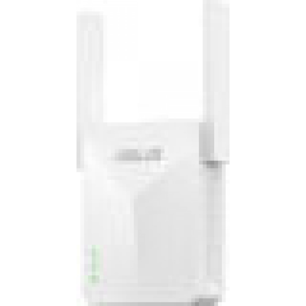 ASUS WL-Repeater RP-AX50 AX1500 Dual-Band WiFi6