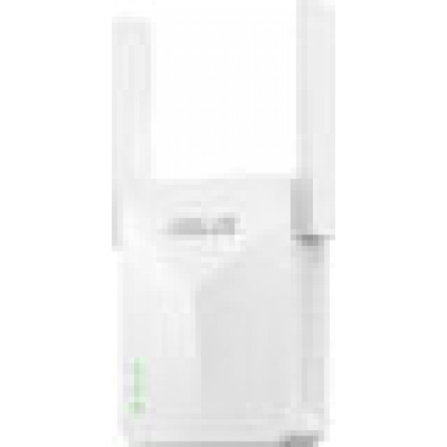 ASUS WL-Repeater RP-AX50 AX1500 Dual-Band WiFi6