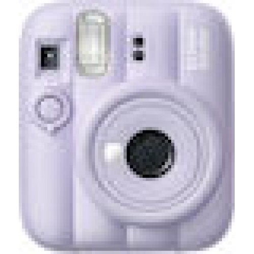 Fujifilm instax mini 13 dreamy purple