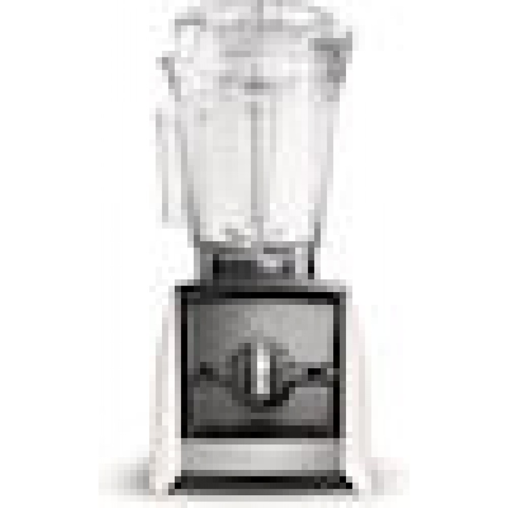 Vitamix Ascent A2500i wei Hochleistungsmixer