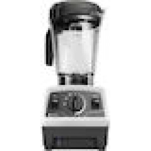 Vitamix Explorian E 520 wei Hochleistungsmixer