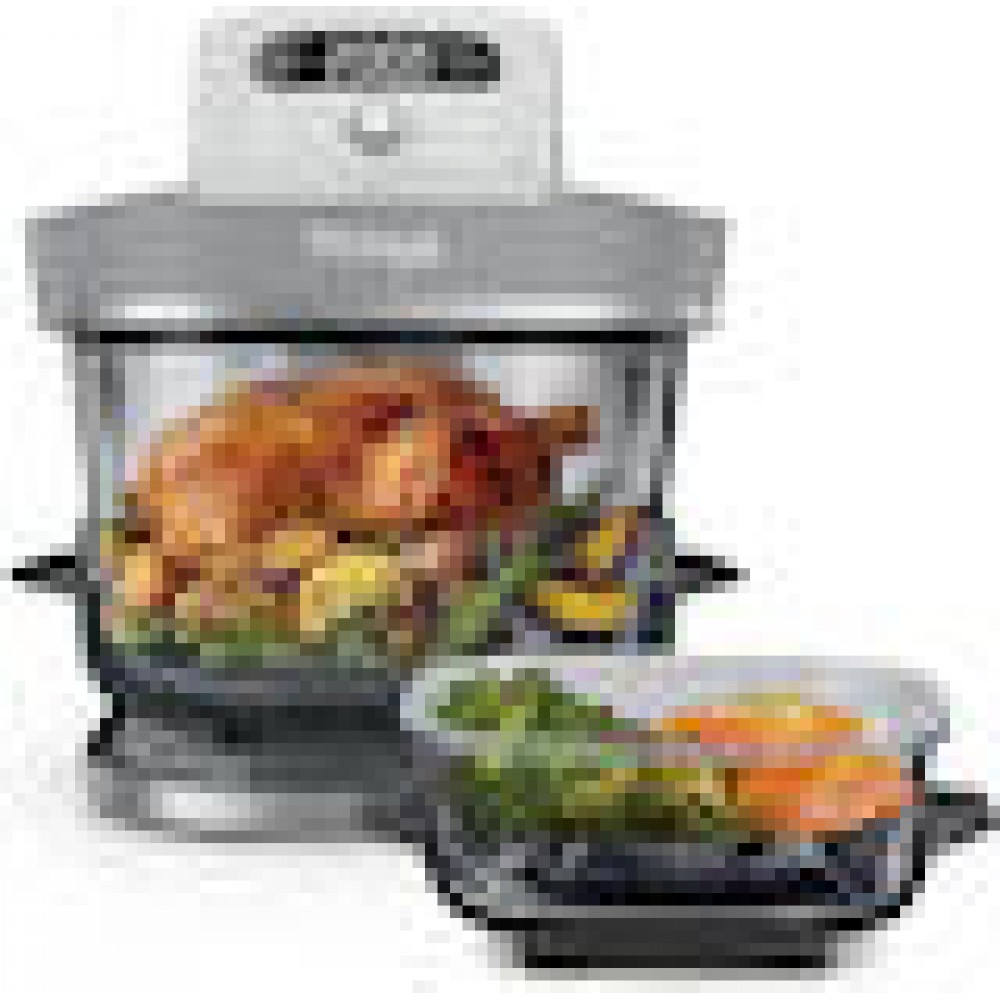 CRISPi PRO AS090EUWH wei