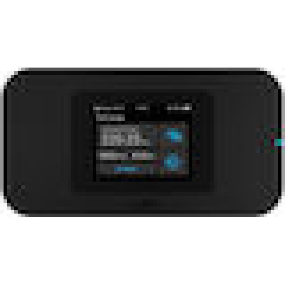 Acer Connect Enduro M4D 1GB
