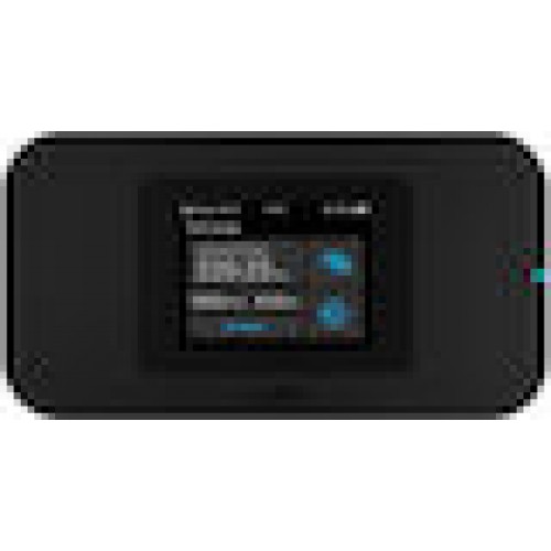 Acer Connect Enduro M4D 1GB