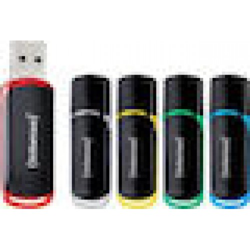 STICK Intenso USB Stick Business Line 16GB 5-pack