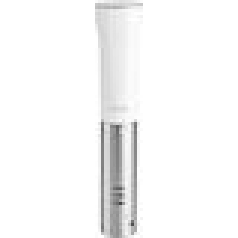 Zwilling ENFINIGY sous vide Stick wei