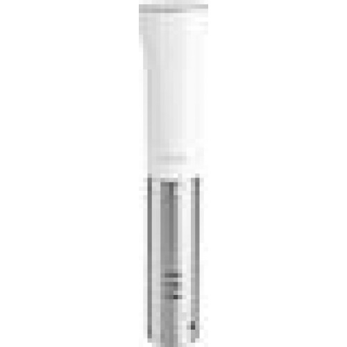 Zwilling ENFINIGY sous vide Stick wei
