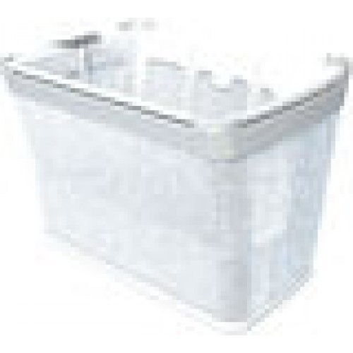 Aiper Ultra Fine Filter 2er Pack