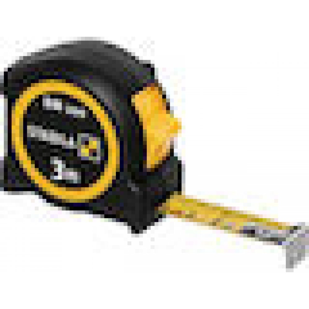 STABILA BM 100, 3 m (cm) pocketnbandma