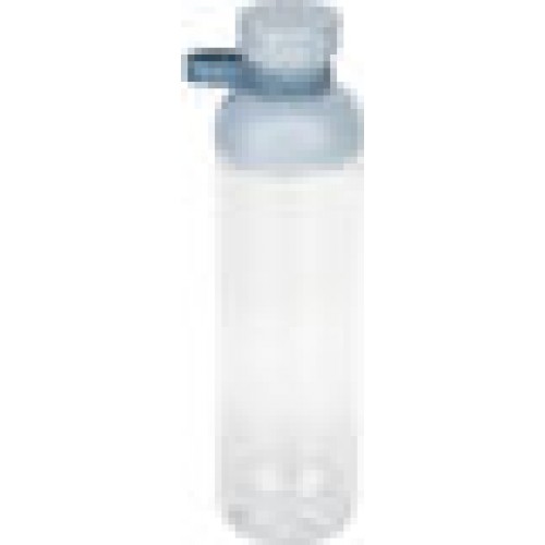 Mepal Vita Drinking bottle 900 ml Nordic Blue