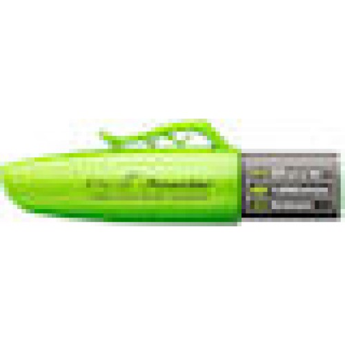 Pica Powder Spraymarker